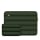 Etui na laptopa Tech-Protect Puffy 15-16'' Army Green